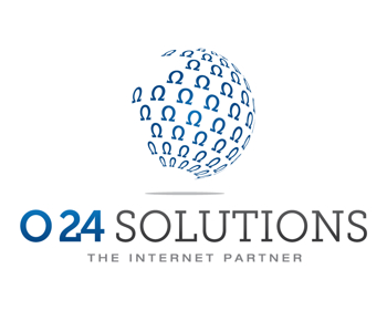 o24 solutions logo